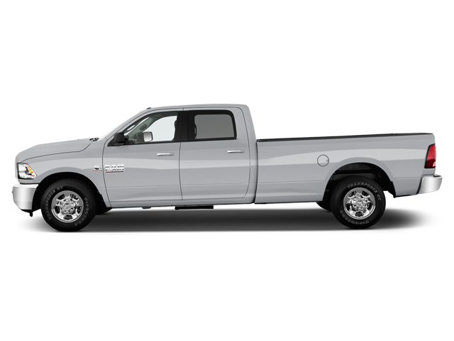 2015 Ram 2500 4x4 Crew Cab Long Bed Laramie Limited 0 60 Times Top