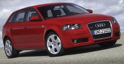 2008 Audi A3 2 0t 0 60 Times Top Speed Specs Quarter Mile And Wallpapers Mycarspecs United States Usa