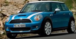 08 Mini Cooper Clubman S 0 60 Times Top Speed Specs Quarter Mile And Wallpapers Mycarspecs United States Usa