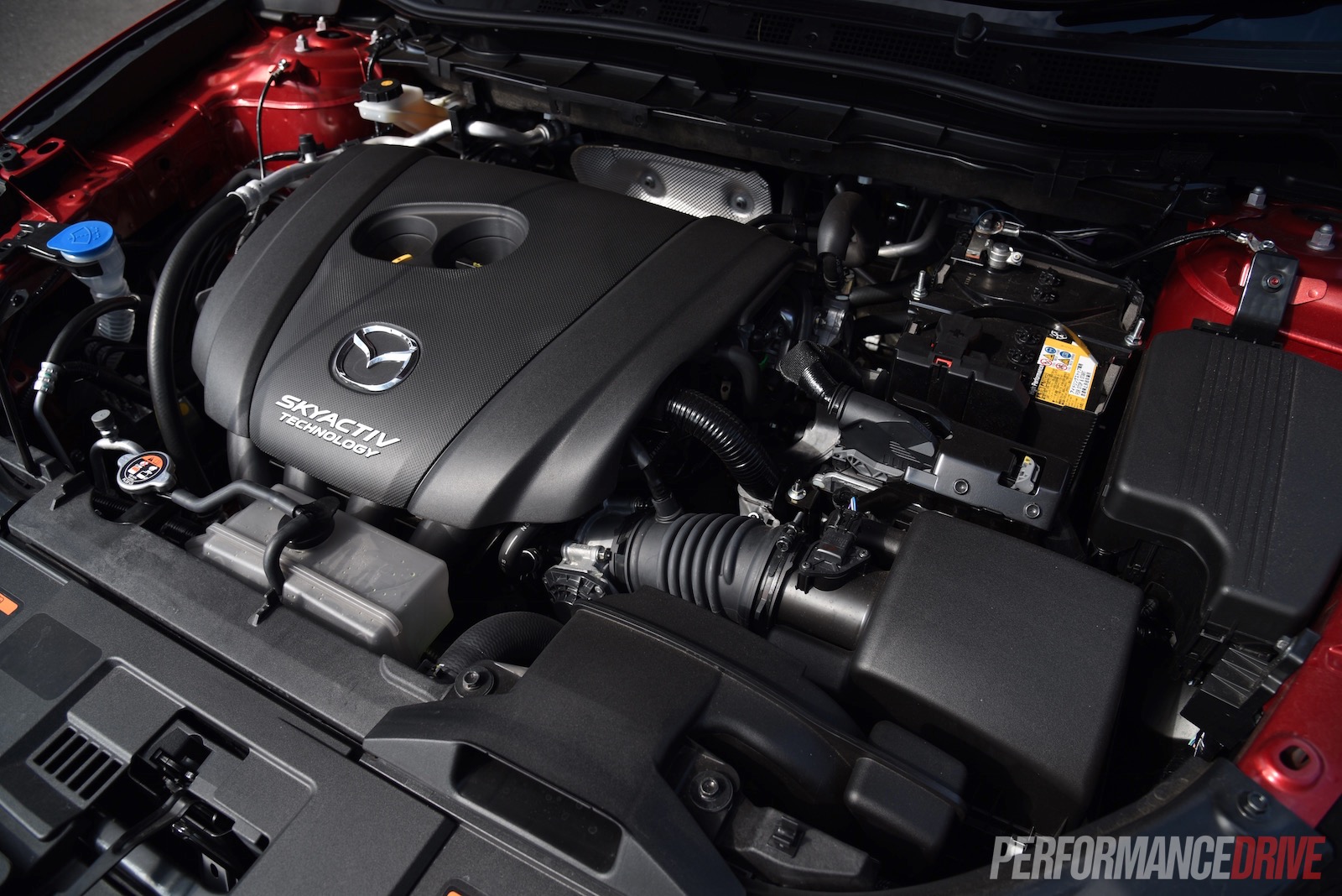 Двигатель мазда cx5. Mazda cx5 engines. Мазда СХ-5 мотор. Мазда CX 9 двигатель. Двигатель Mazda CX-5 2.5 Turbo.