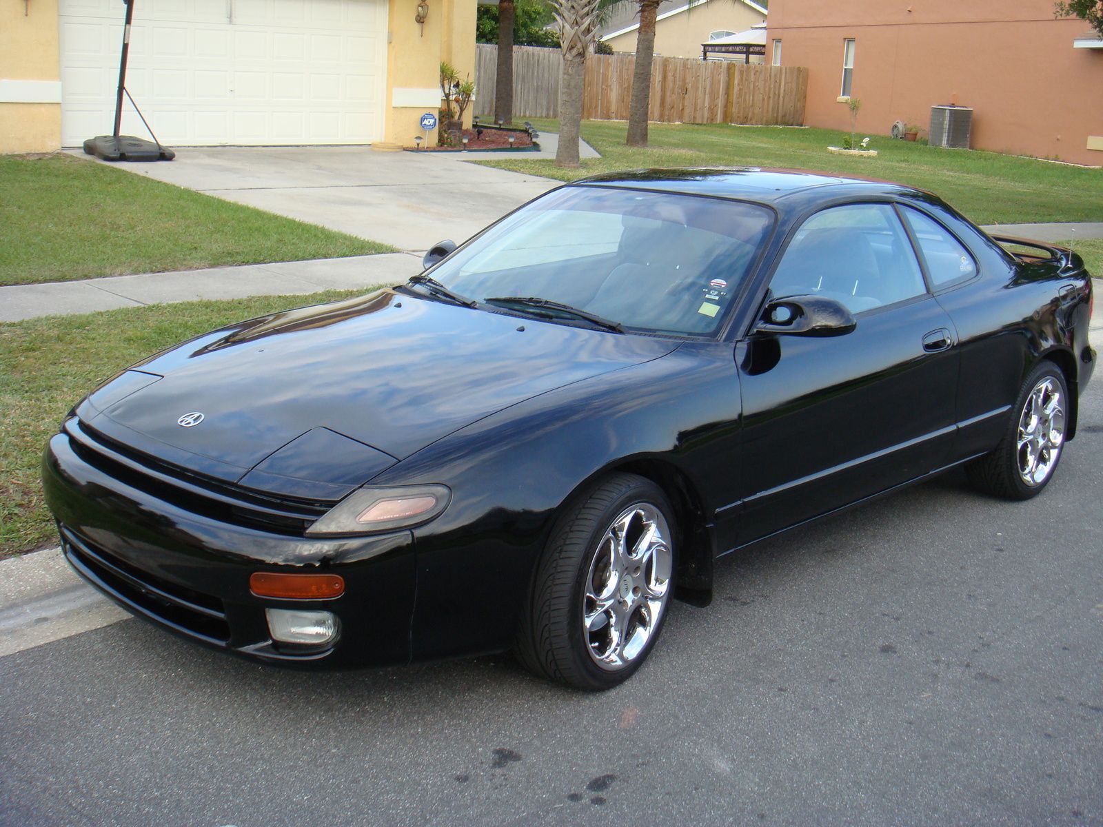 1993 toyota celica coupe st specs colors 0 60 0 100 quarter mile drag and top speed review mycarspecs united states usa 1993 toyota celica coupe st specs