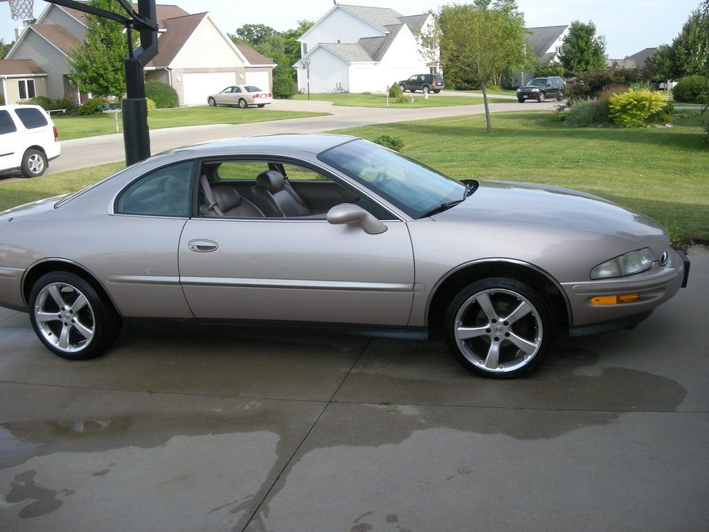 1998 buick riviera base specs colors 0 60 0 100 quarter mile drag and top speed review mycarspecs united states usa 1998 buick riviera base specs colors
