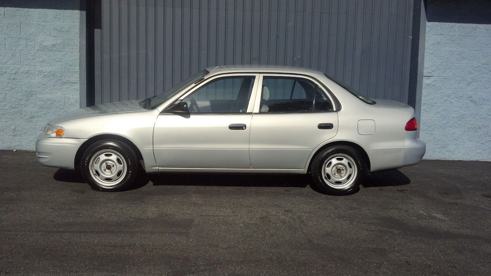 Королла 2000. Тойота Королла 2000. Toyota Corolla ce 2000. Toyota Corolla ce110. Toyota Corolla Старая модель 2000.