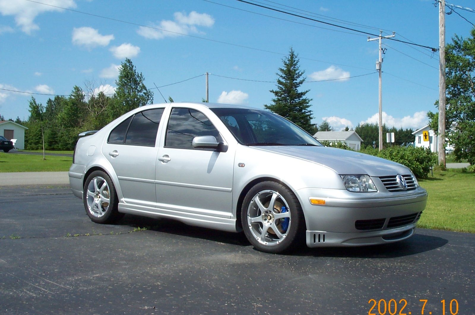 2000 Volkswagen Jetta GL 0-60 Times, Top Speed, Specs, Quarter Mile ...