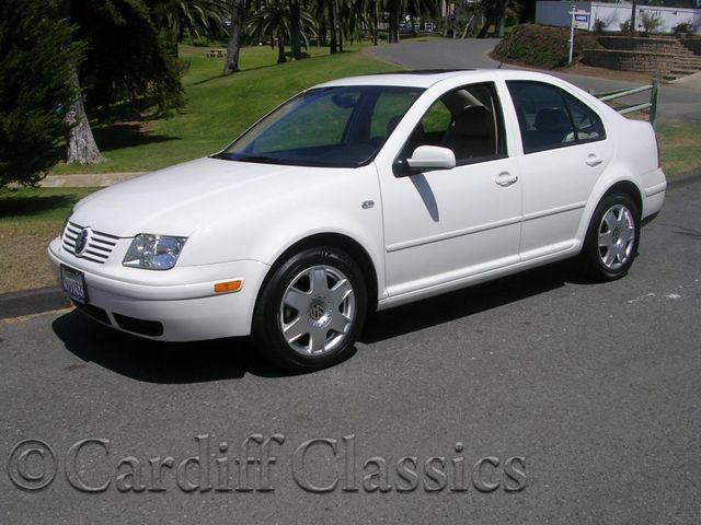 2002-volkswagen-jetta-vr6-gli-0-60-times-top-speed-specs-quarter