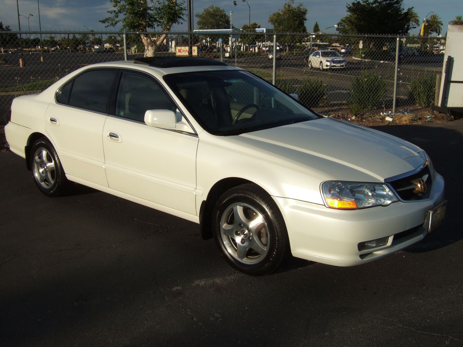 06 Acura Tl Dynamic Navi 0 60 Times Top Speed Specs Quarter Mile And Wallpapers Mycarspecs United States Usa