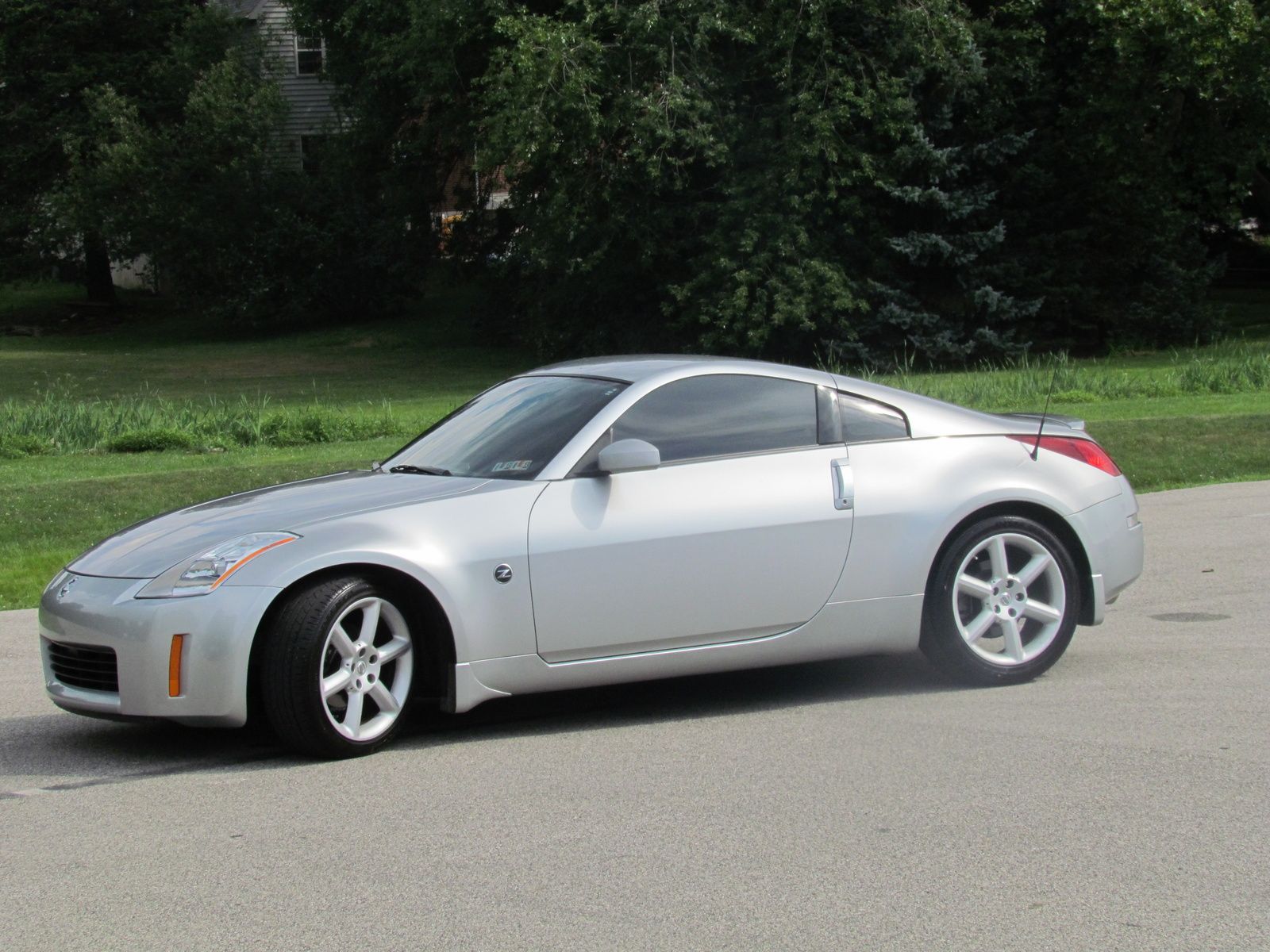2003 nissan 350z touring specs colors 0 60 0 100 quarter mile drag and top speed review mycarspecs united states usa 2003 nissan 350z touring specs colors