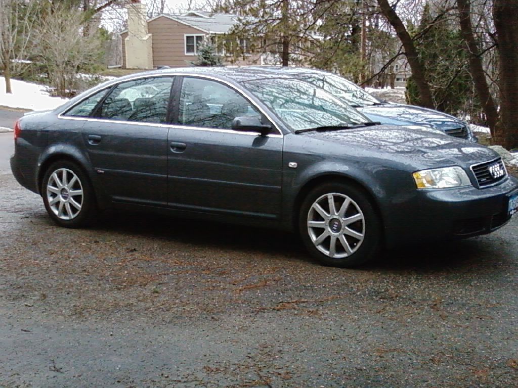 A6 2004. Audi a6 2004. Ауди а6 2004г. Audi a6 2004 г.в.. Ауди а6 2004 года.