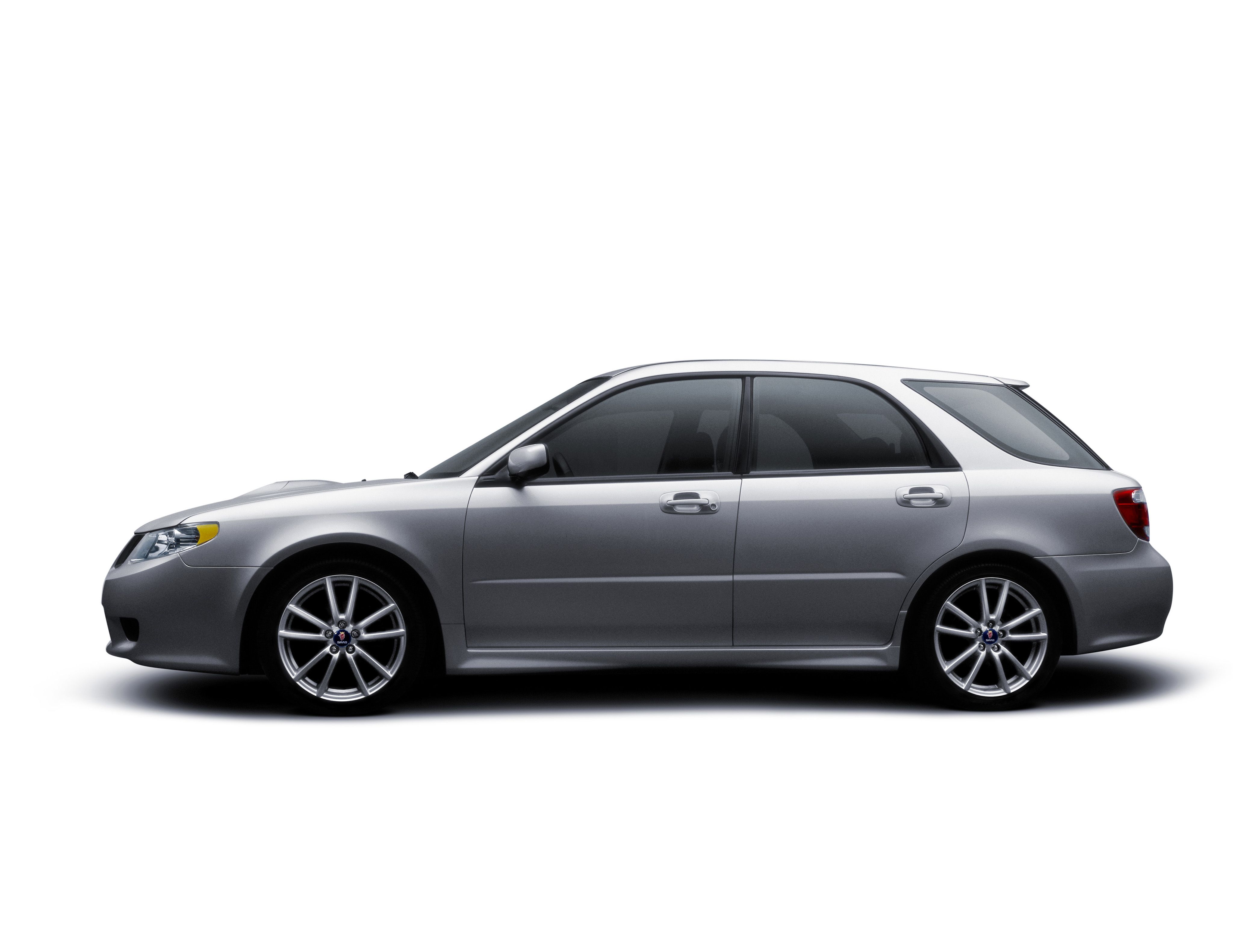 05 Saab 9 2x Linear 0 60 Times Top Speed Specs Quarter Mile And Wallpapers Mycarspecs United States Usa