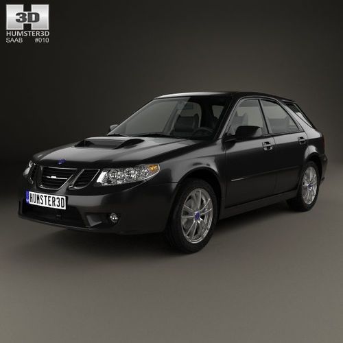 05 Saab 9 2x Linear 0 60 Times Top Speed Specs Quarter Mile And Wallpapers Mycarspecs United States Usa