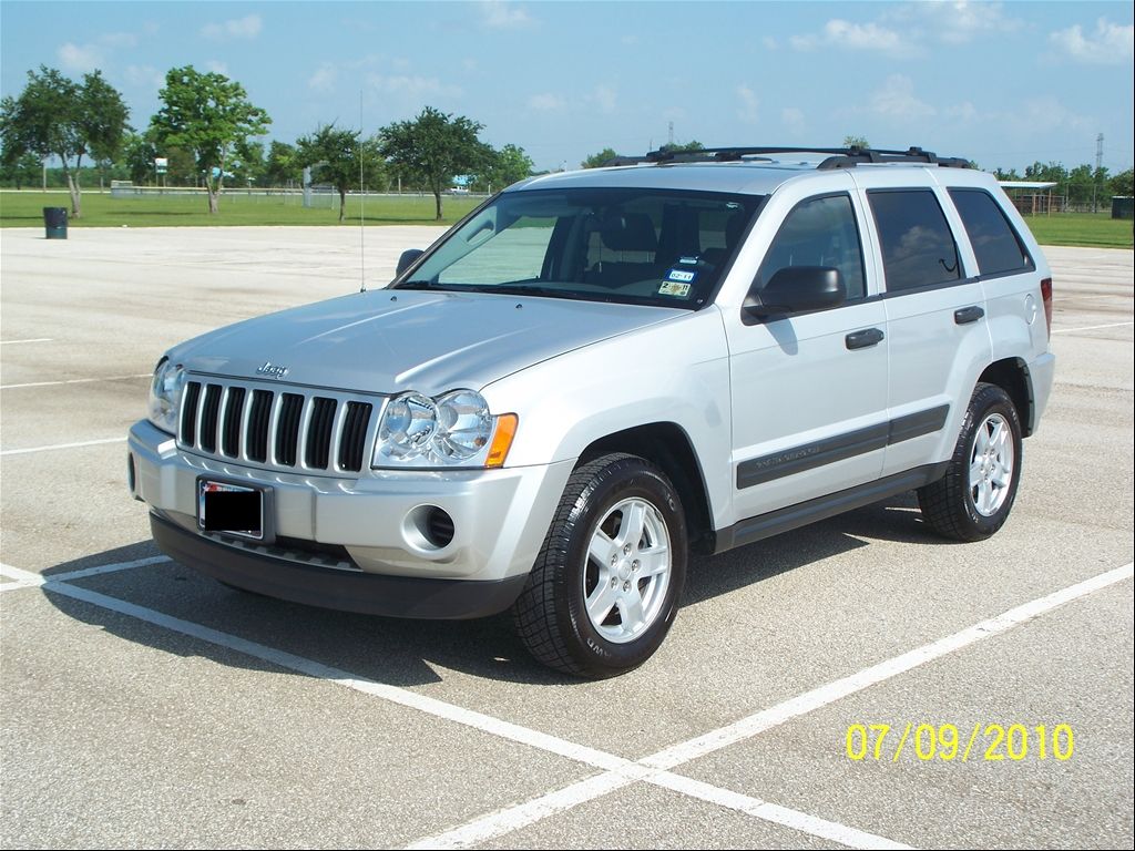 u0404 jeep grand cherokee 2006