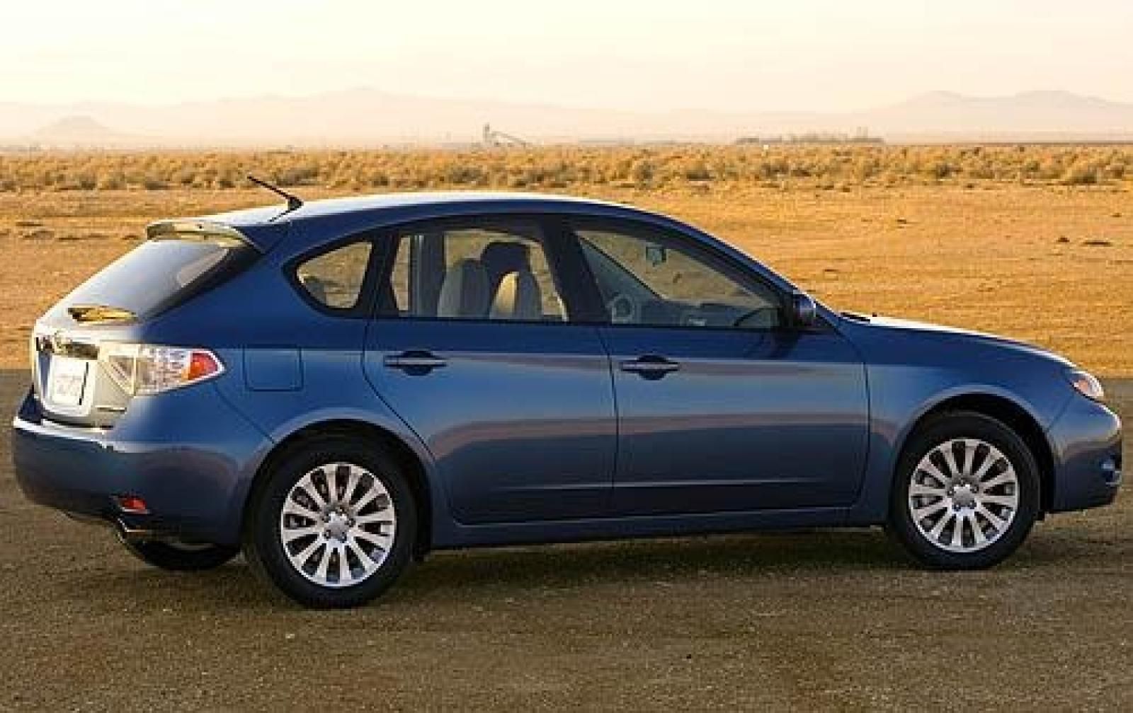 Субару импреза 2008. Subaru 2008. Субару Импреза 2 литра хэтчбек. Subaru Impreza 2.5i 5-Door, 2008. Субару Импреза 2008г фото.