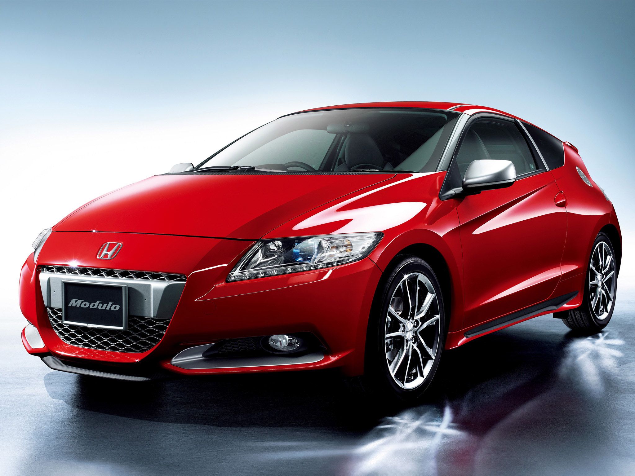 12 Honda Cr Z Base 0 60 Times Top Speed Specs Quarter Mile And Wallpapers Mycarspecs United States Usa