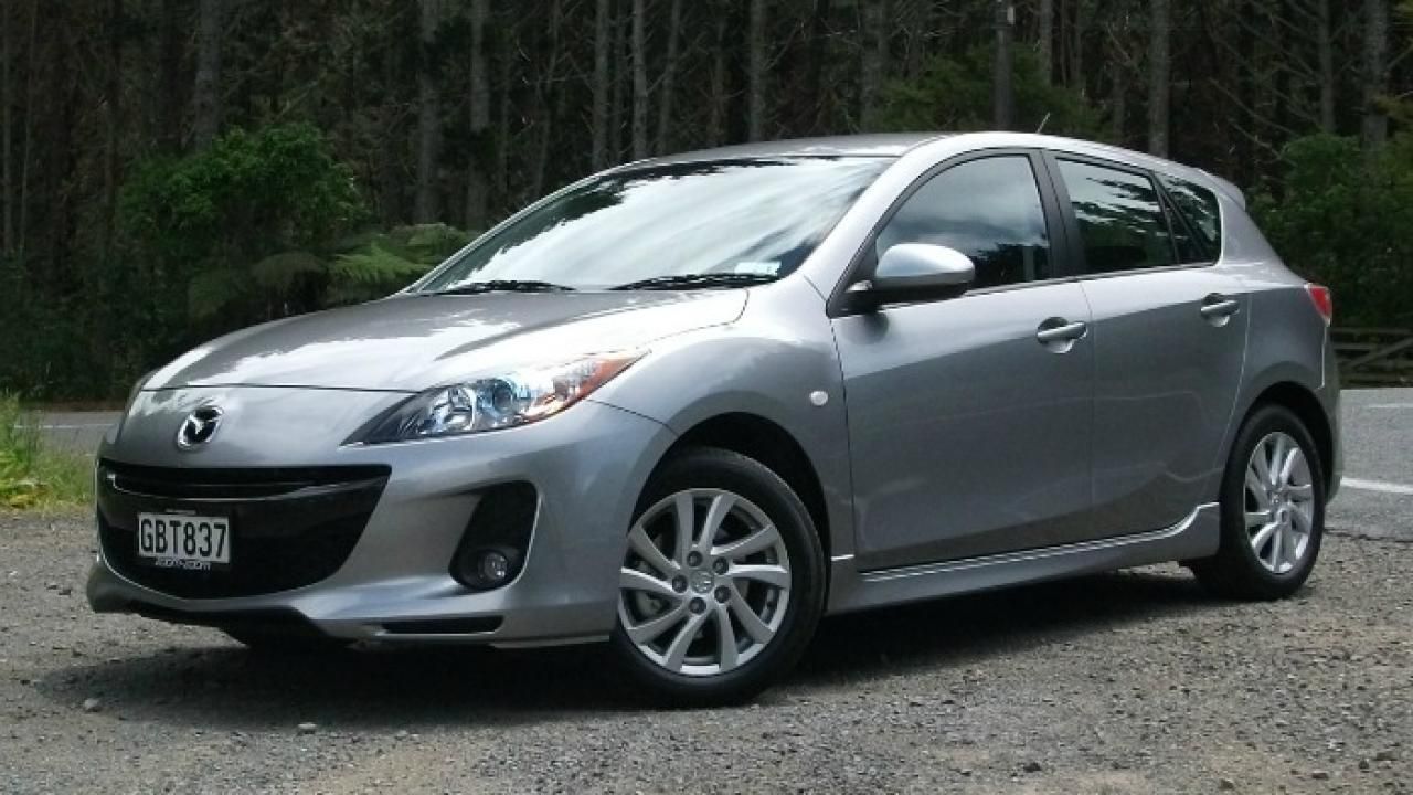 2011 Mazda 3 Sport Gx Specs Colors 0 60 0 100 Quarter Mile Drag And Top Speed Review Mycarspecs United States Usa