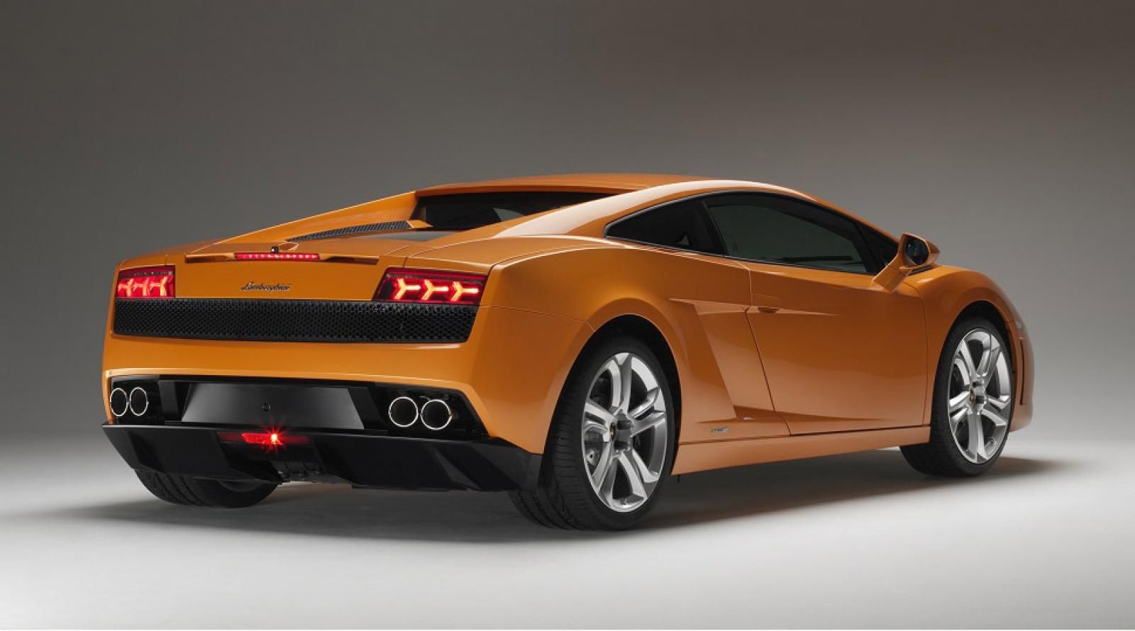 2012 Lamborghini Gallardo Bicolore 0-60 Times, Top Speed, Specs, Quarter  Mile, and Wallpapers - MyCarSpecs United States / USA