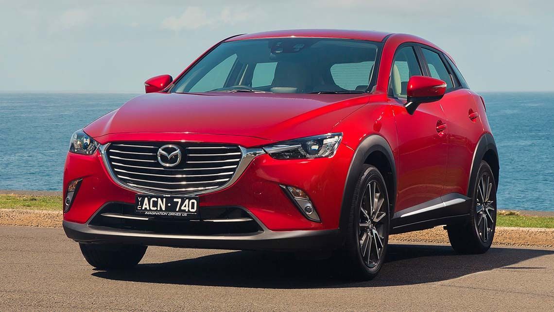 2017 Mazda Cx 3 Gs Specs Colors 0 60 0 100 Quarter Mile Drag And Top Speed Review Mycarspecs United States Usa