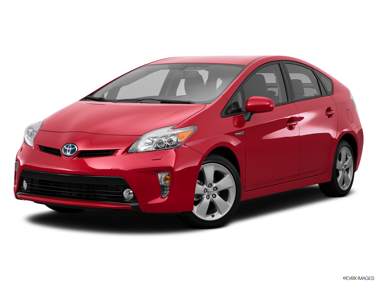 photos-toyota-prius-2021-1-1-guide-auto