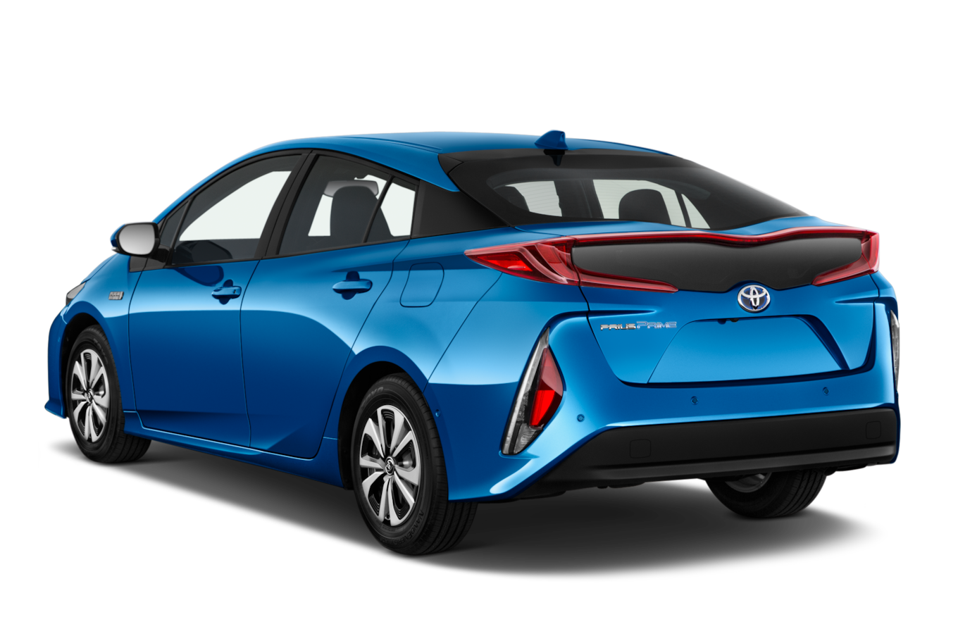 2021 Toyota Prius 2020 Edition 0 60 Times Top Speed Specs Quarter Mile And Wallpapers 7188