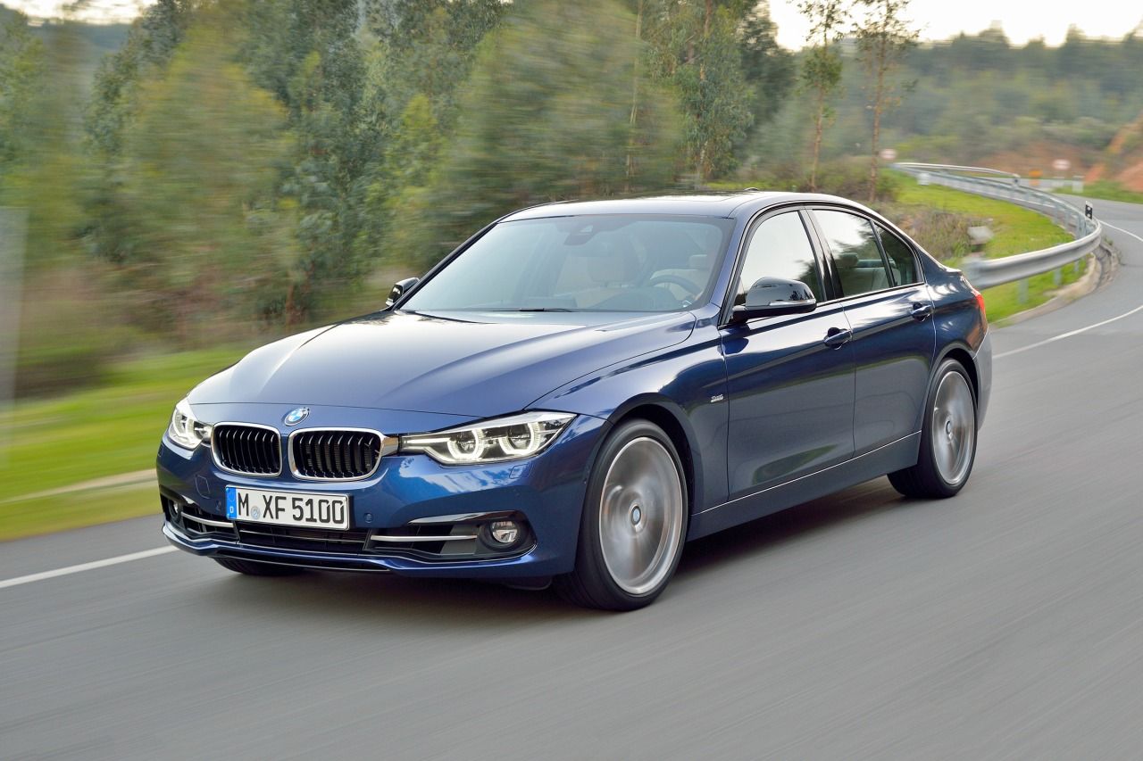 67  2018 bmw 3 series exterior colors Trend in This Years