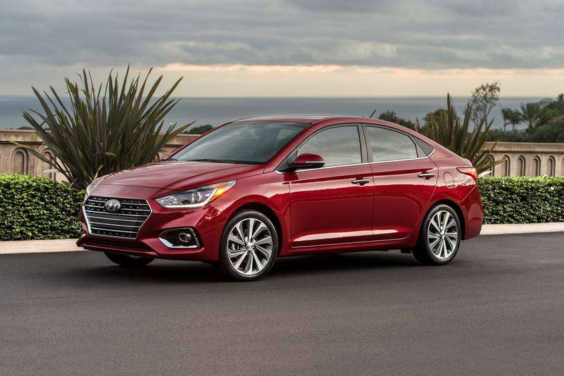 2022-hyundai-accent-2022-hyundai-accent-sel-0-60-times-top-speed