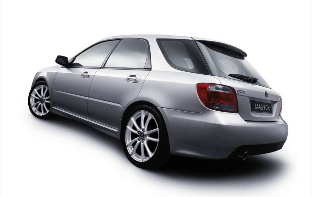 06 Saab 9 2x Base 0 60 Times Top Speed Specs Quarter Mile And Wallpapers Mycarspecs United States Usa