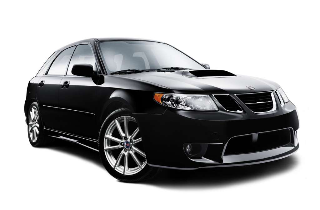 05 Saab 9 2x Aero 0 60 Times Top Speed Specs Quarter Mile And Wallpapers Mycarspecs United States Usa