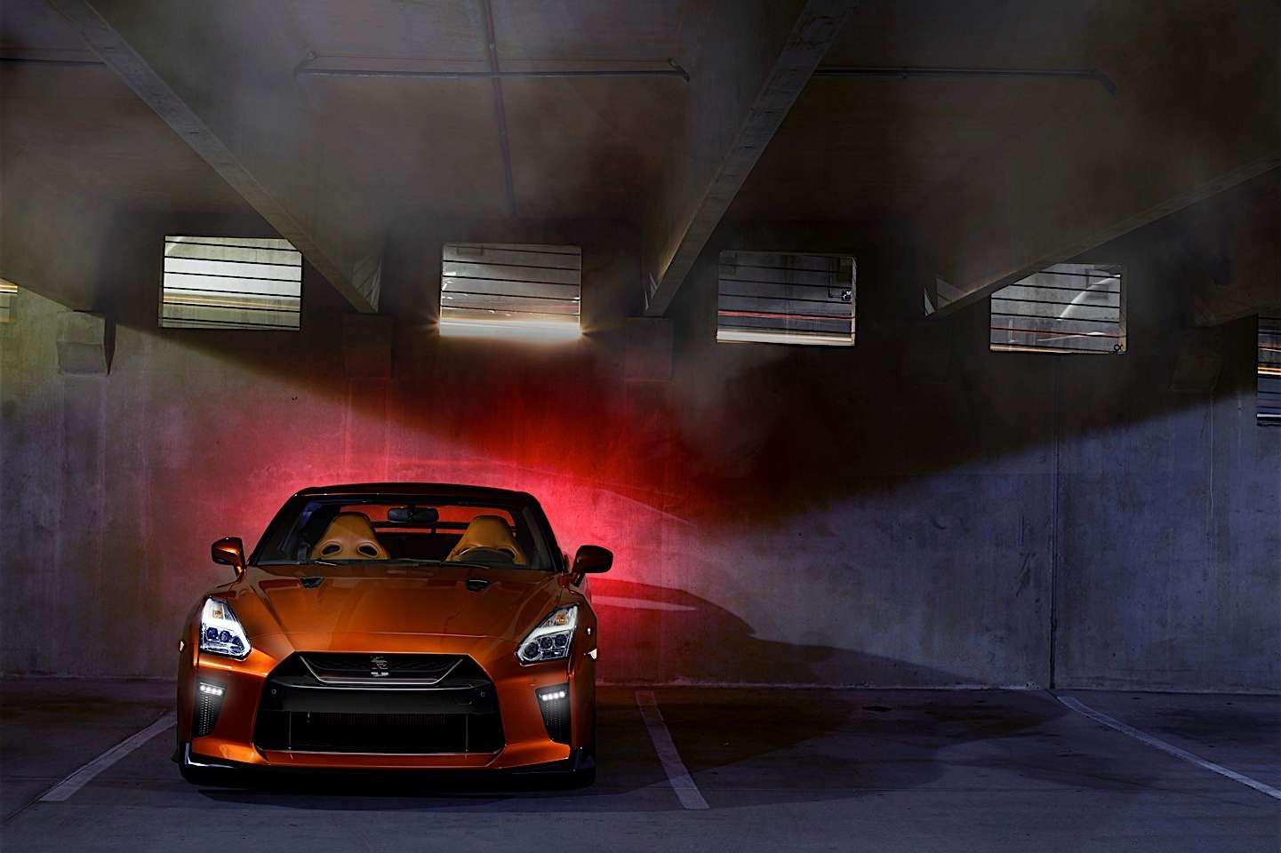 17 Nissan Gt R Premium 0 60 Times Top Speed Specs Quarter Mile And Wallpapers Mycarspecs United States Usa