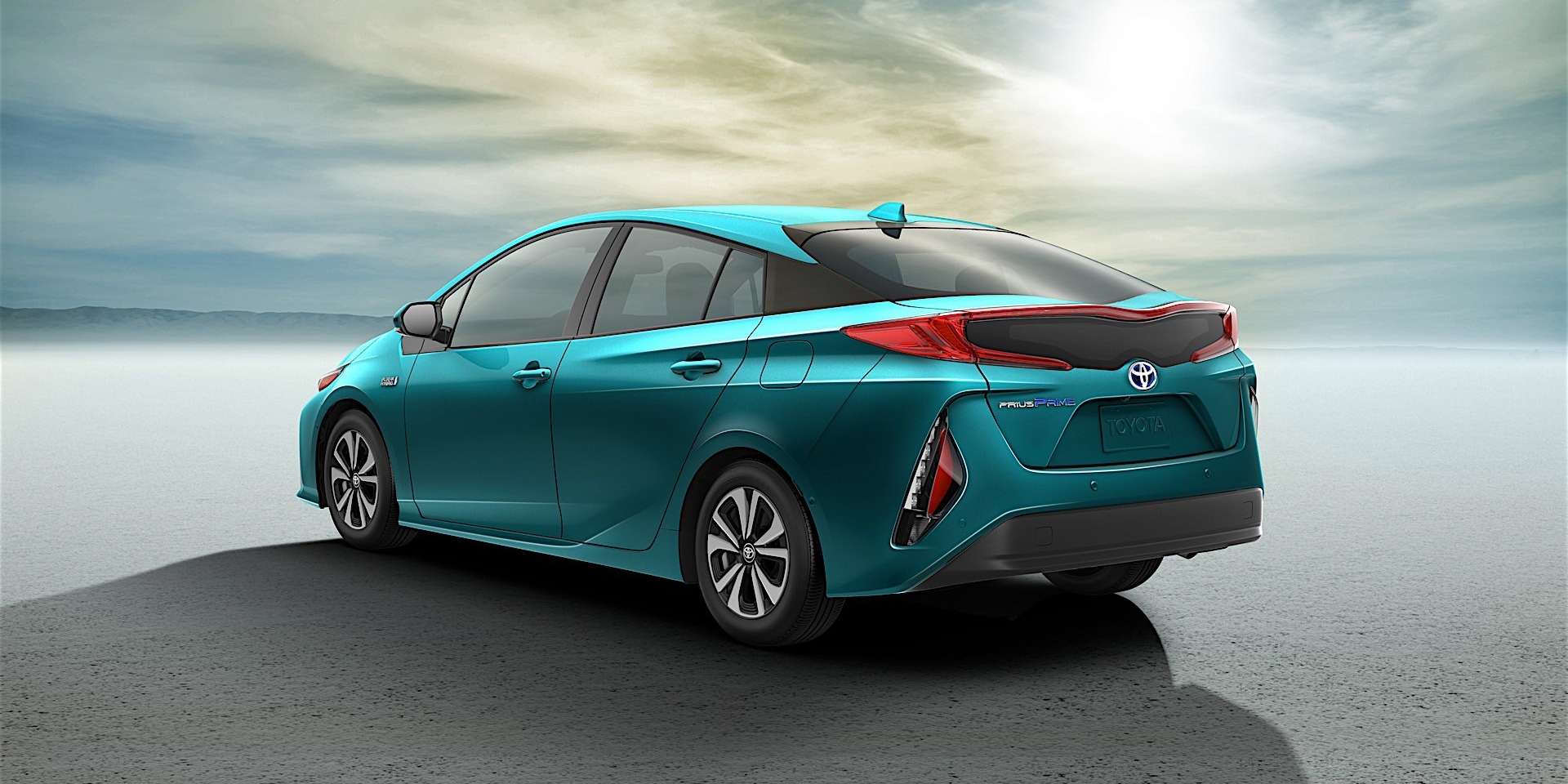 2022-toyota-prius-prime-2022-toyota-prius-prime-le-especificaciones