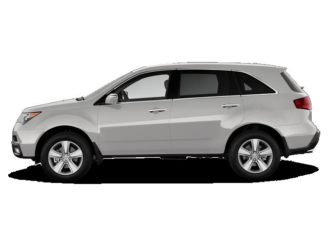 2013 Acura Mdx Elite Specs Colors 0 60 0 100 Quarter Mile Drag And Top Speed Review Mycarspecs United States Usa