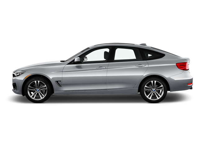 2017 bmw 3 series 330i sedan 4d specs