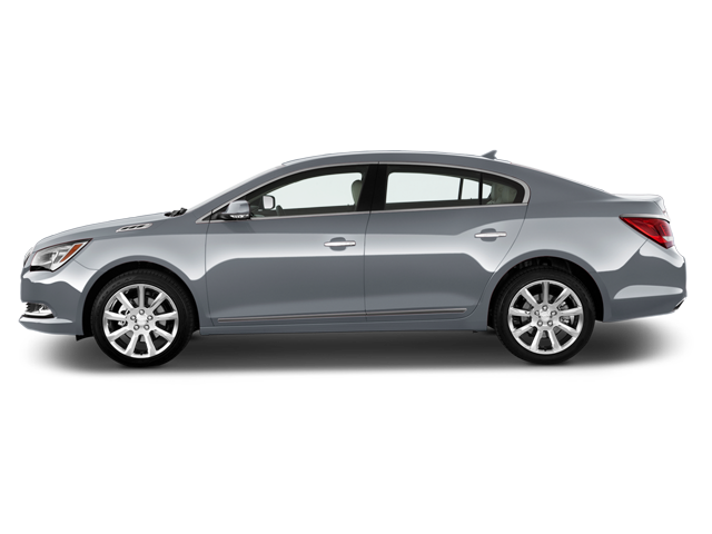 E premier. Buick Lacrosse 2014. Крайслер 200 2016. Chrysler 200 2015.