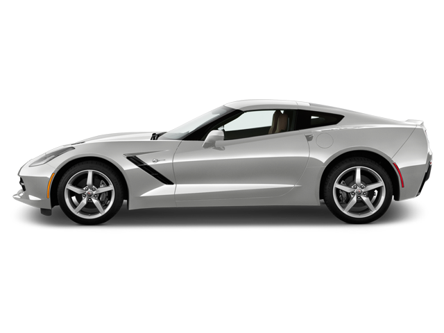 2014 Chevrolet Corvette  Stingray 1LT  0-60 Times, Top Speed, Specs, Quarter Mile, and Wallpapers