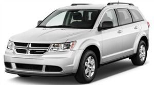 2012 Dodge Journey SXT 0-60 Times, Top Speed, Specs, Quarter Mile, and ...