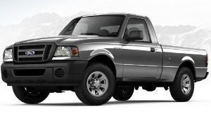 2011 Ford Ranger 4x4 Super Cab Xlt 0 60 Times Top Speed Specs Quarter Mile And Wallpapers Mycarspecs United States Usa