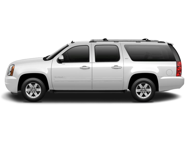 2014 Gmc Yukon Xl 1500 Denali 0 60 Times Top Speed Specs Quarter Mile And Wallpapers