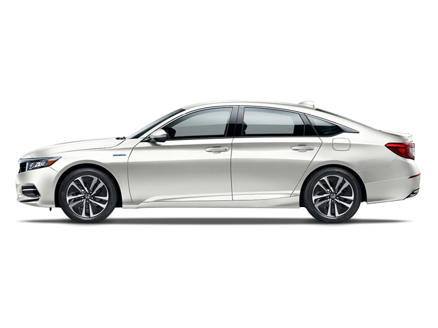 Surprising Honda Accord 2018 0 60 Photos