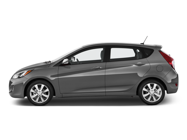 2017 hyundai accent hatchback cargo cover