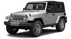 2011 Jeep Wrangler Unlimited Rubicon спецификации, цвета, 0-60, 0-100, сопротивление четверти мили и обзор максимальной скорости