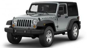 2012 Jeep Wrangler Sport спецификации, цвета, 0-60, 0-100, сопротивление четверти мили и обзор максимальной скорости