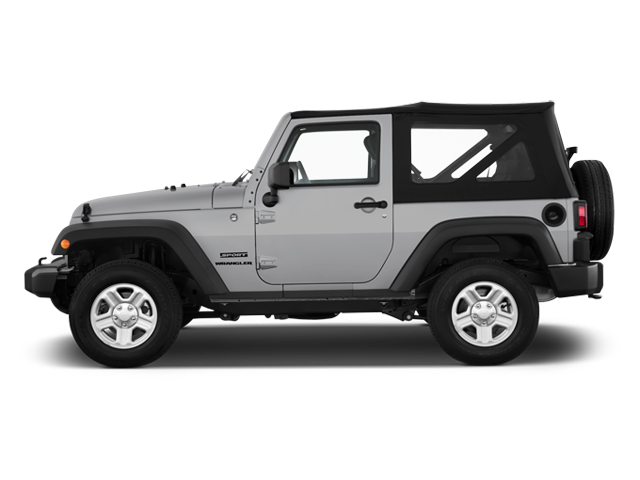 2017 Jeep Wrangler Unlimited Rubicon 0-60 Times, Top Speed, Specs, Quarter  Mile, and Wallpapers - MyCarSpecs United States / USA