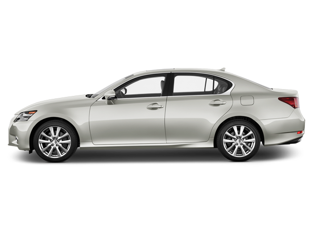 15 Lexus Gs 350 Awd 0 60 Times Top Speed Specs Quarter Mile And Wallpapers Mycarspecs United States Usa