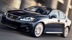 11 Lexus Is 350 Awd 0 60 Times Top Speed Specs Quarter Mile And Wallpapers Mycarspecs United States Usa