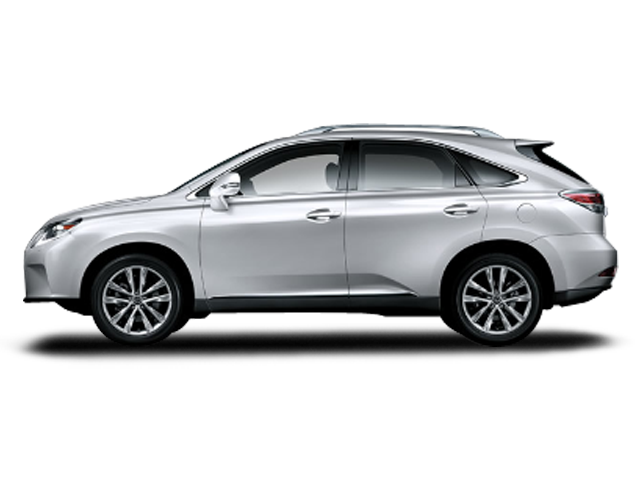 15 Lexus Rx 350 F Sport 0 60 Times Top Speed Specs Quarter Mile And Wallpapers Mycarspecs United States Usa