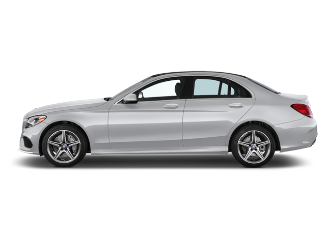 2016 Mercedes C-Class Sedan C 450 AMG 4MATIC 0-60 Times, Top Speed ...