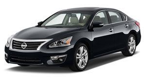 2013 nissan altima 2.5 s 0 60