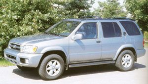 2001 nissan pathfinder le specs colors 0 60 0 100 quarter mile drag and top speed review mycarspecs united states usa 2001 nissan pathfinder le specs colors