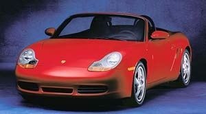 01 Porsche Boxster S 0 60 Times Top Speed Specs Quarter Mile And Wallpapers Mycarspecs United States Usa