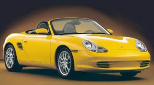 04 Porsche Boxster S Specs Colors 0 60 0 100 Quarter Mile Drag And Top Speed Review Mycarspecs United States Usa