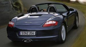 01 Porsche Boxster S 0 60 Times Top Speed Specs Quarter Mile And Wallpapers Mycarspecs United States Usa