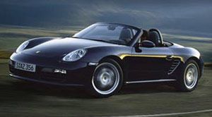 01 Porsche Boxster S 0 60 Times Top Speed Specs Quarter Mile And Wallpapers Mycarspecs United States Usa